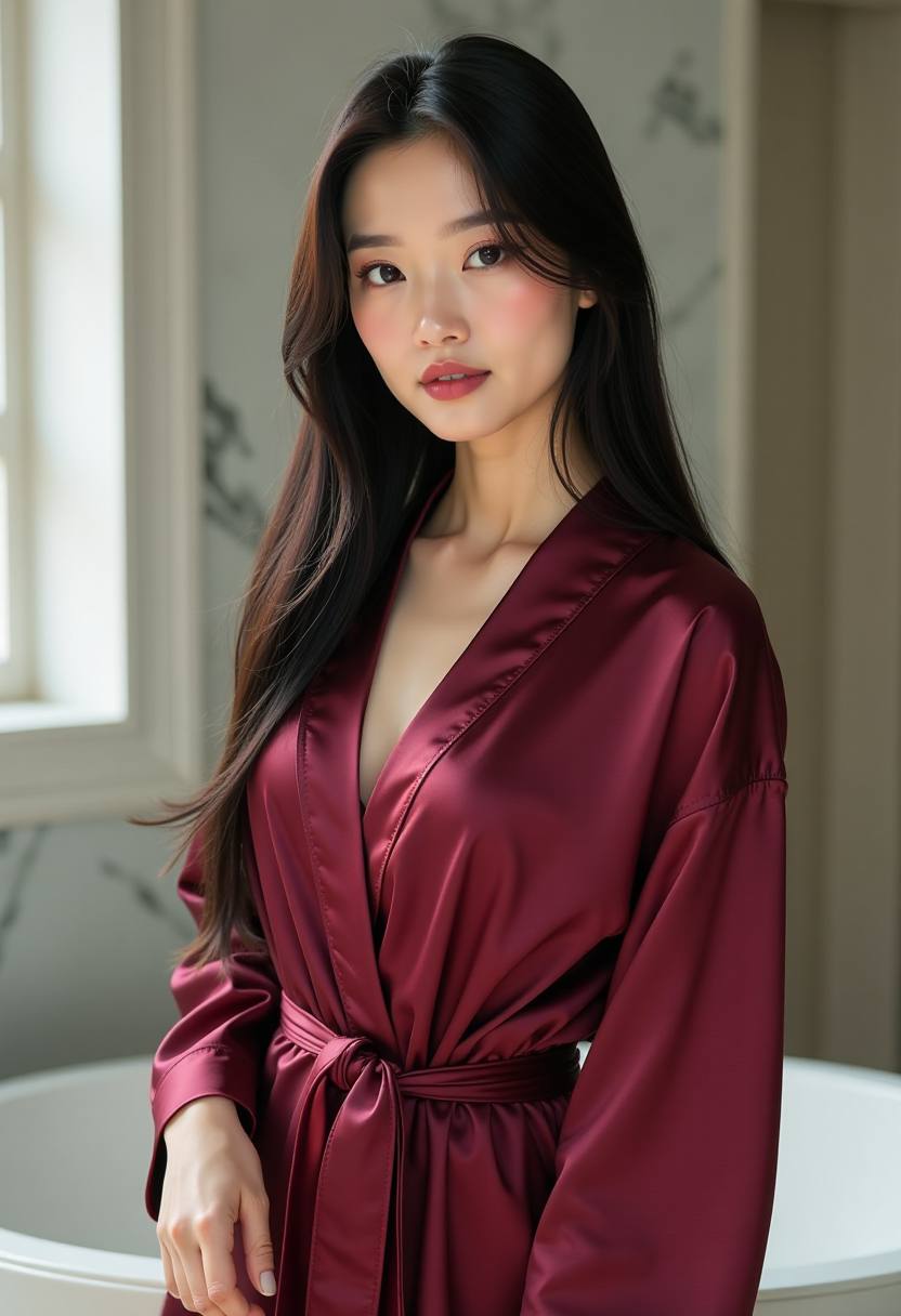 时光邮局