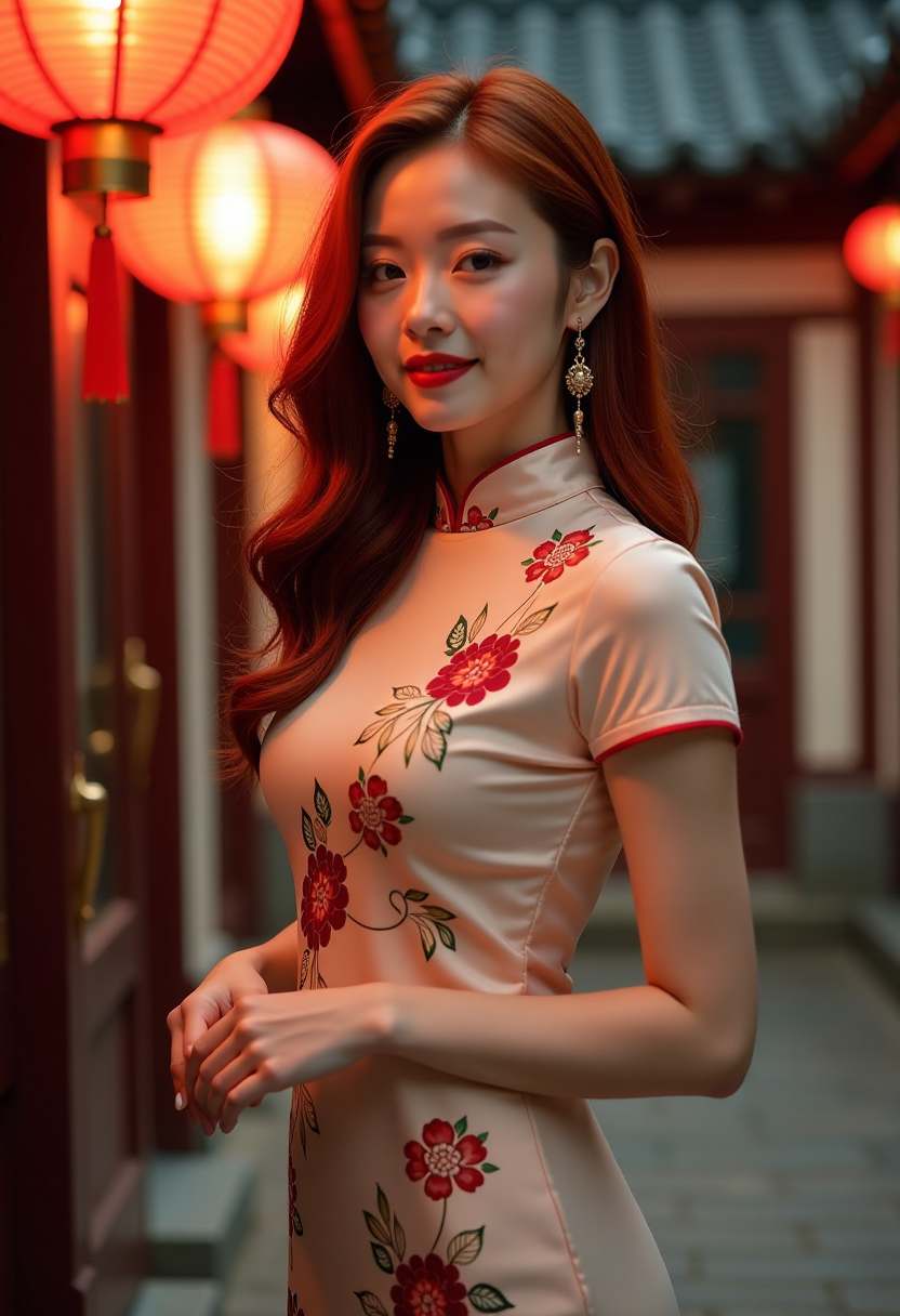 无声证词第二季